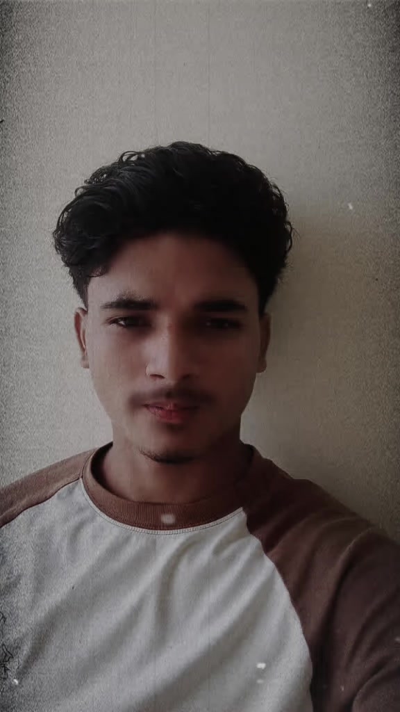 @MR SOHAIL 🌈🇳🇵✨🫀
