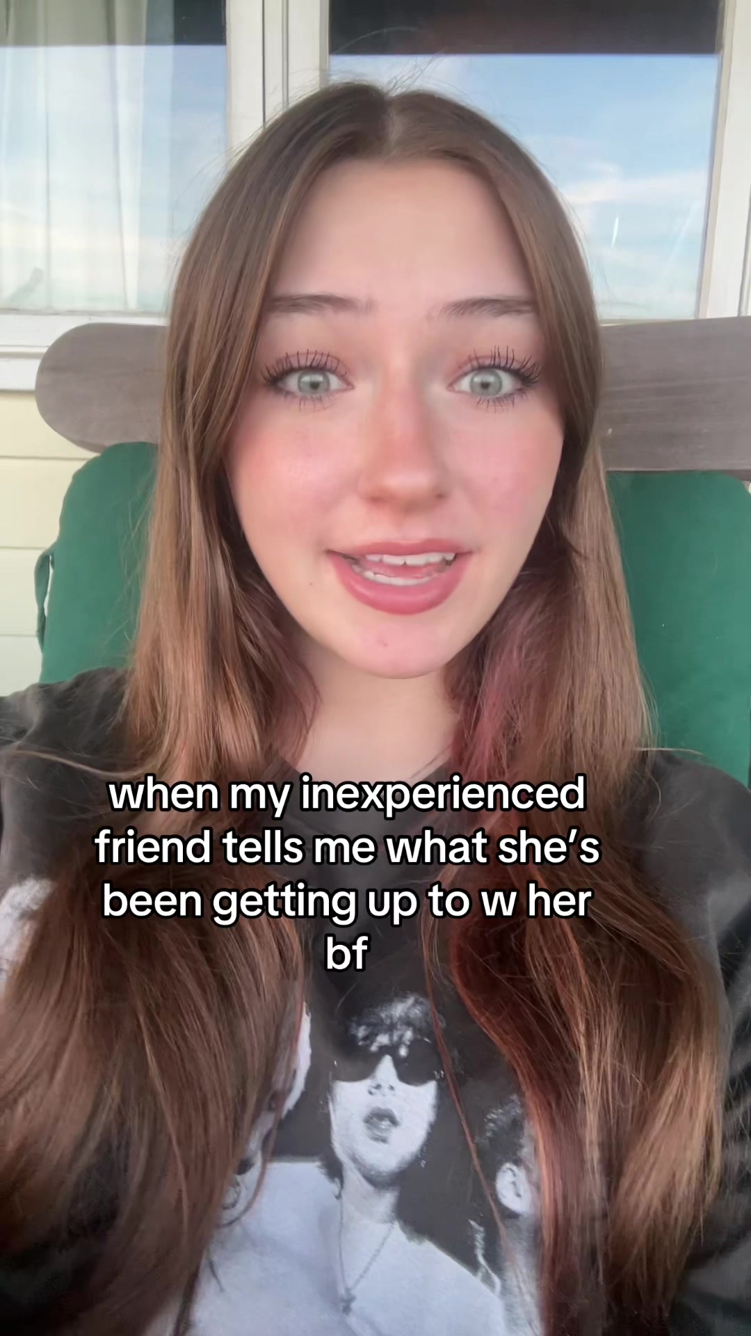 @eli0sm0m