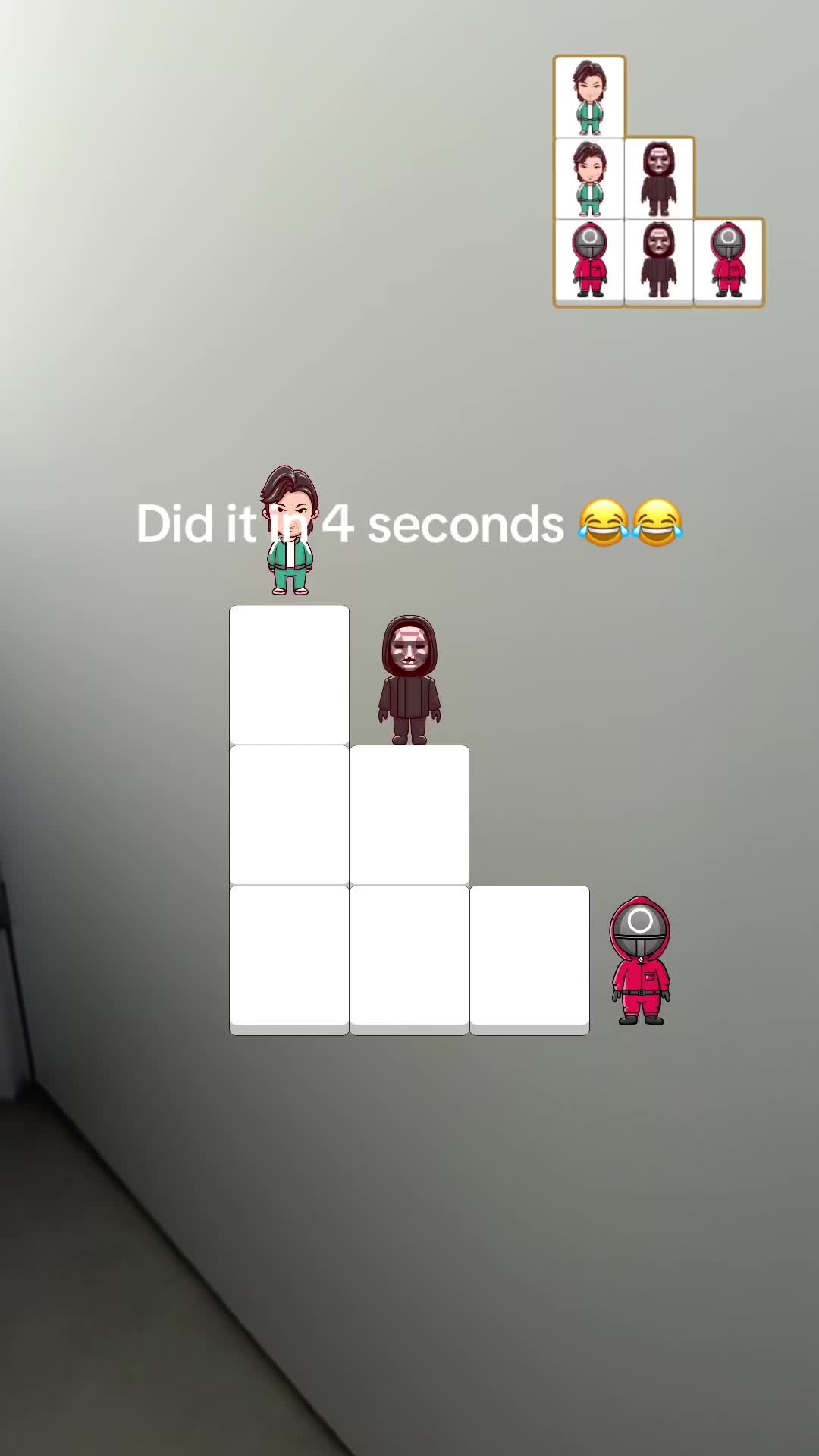 @IplayChallenges