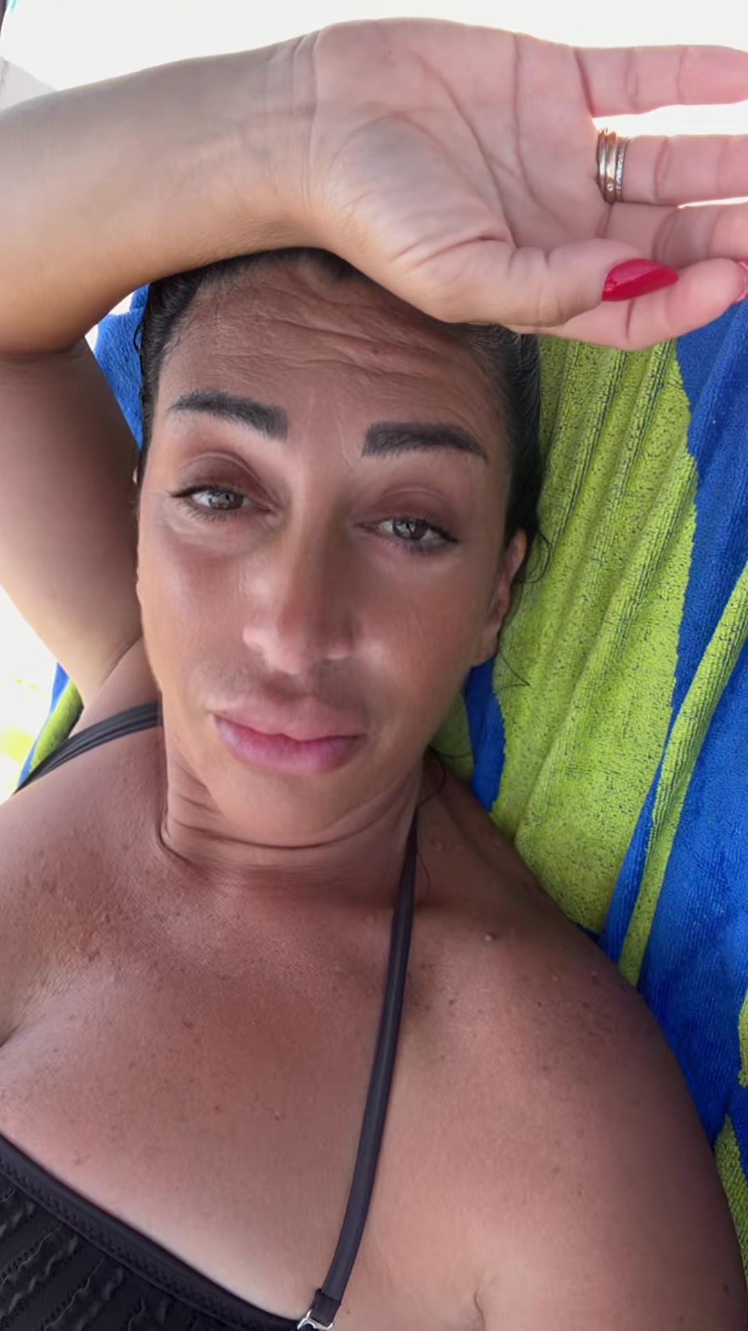 @azzurramirko