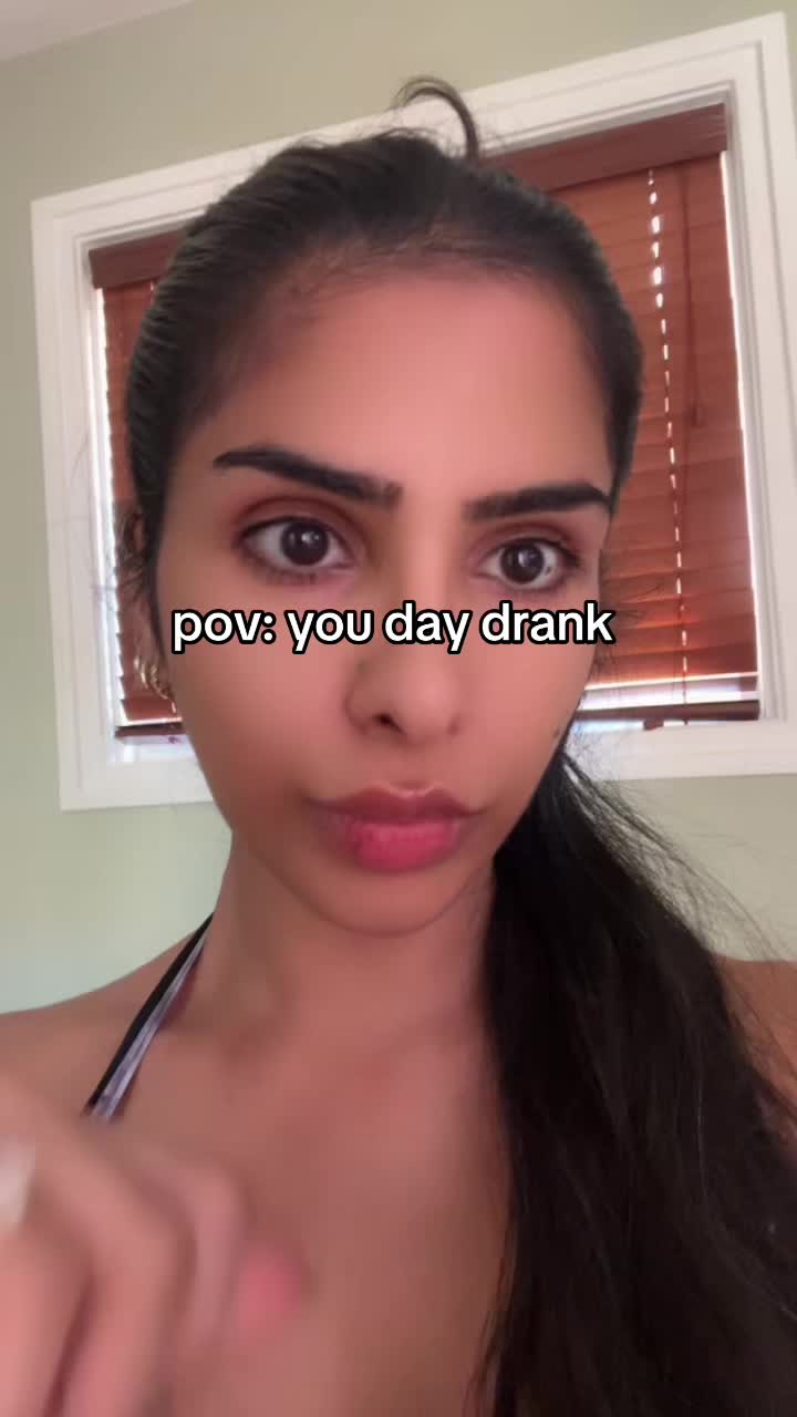 @slayhil