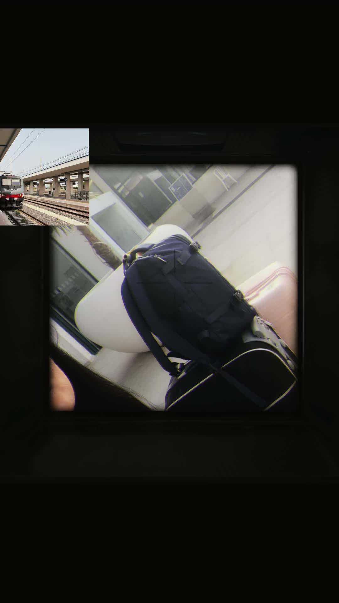 @Noemi04 ๐ธ๐ป๐ถ๏ธ๐