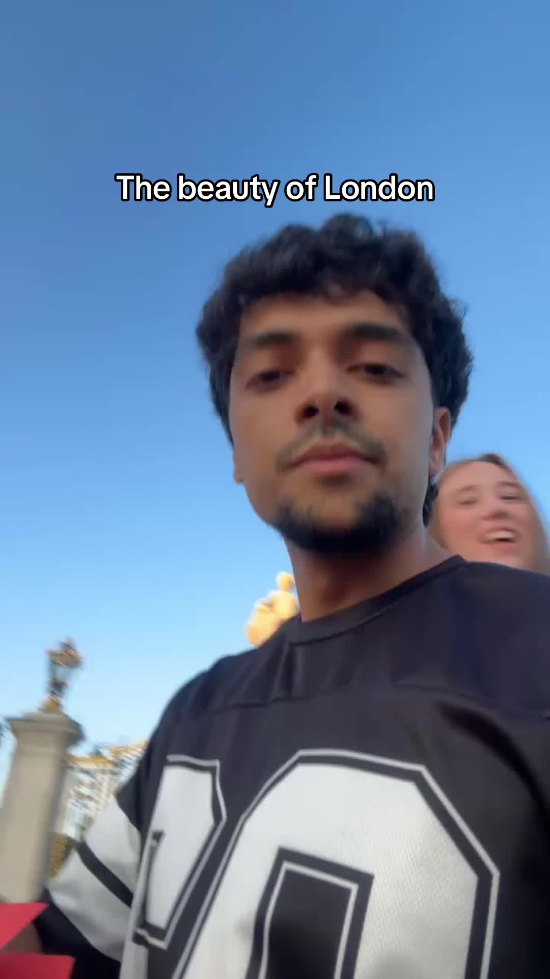 @doodooluffy