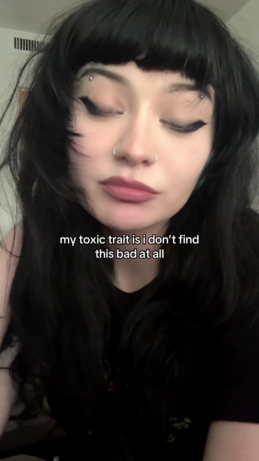 @soinning
