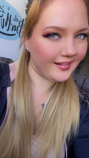 @Jessyyy❤ (Jiska)❤