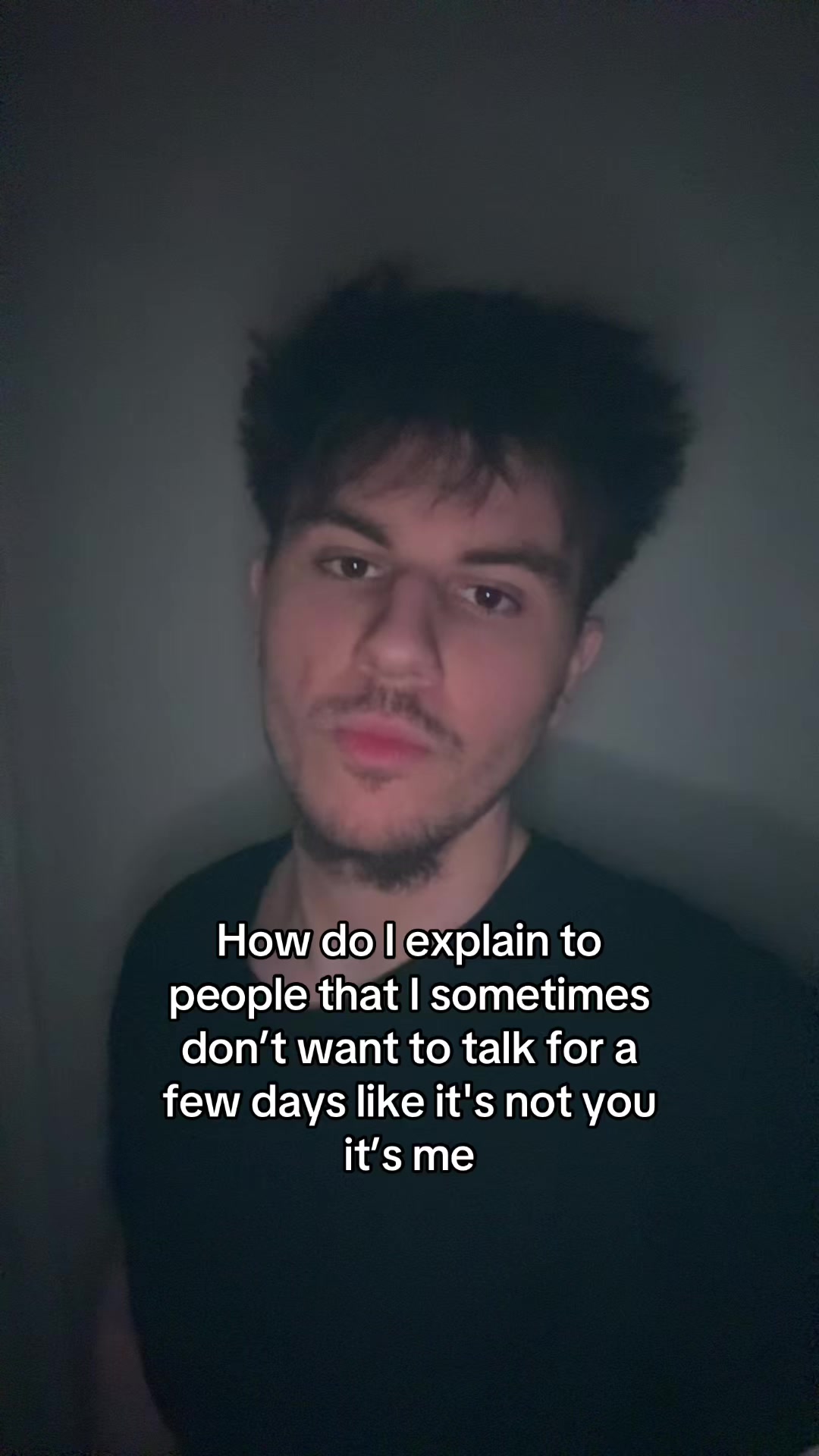 @Zach