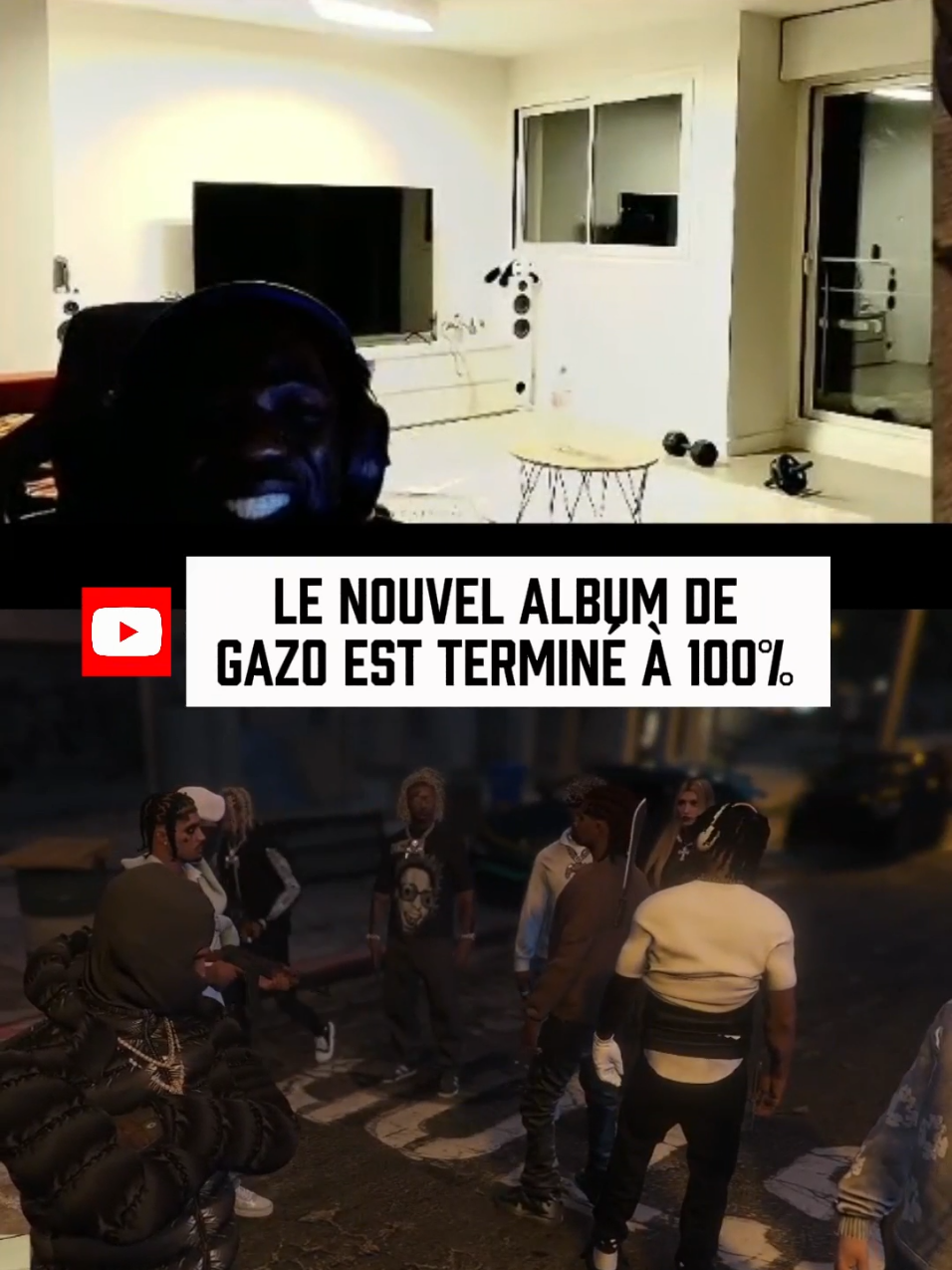 @Blazzy Boi
