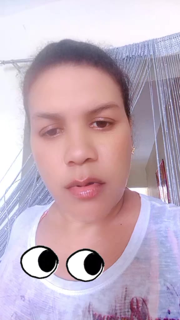 @mujer de acero