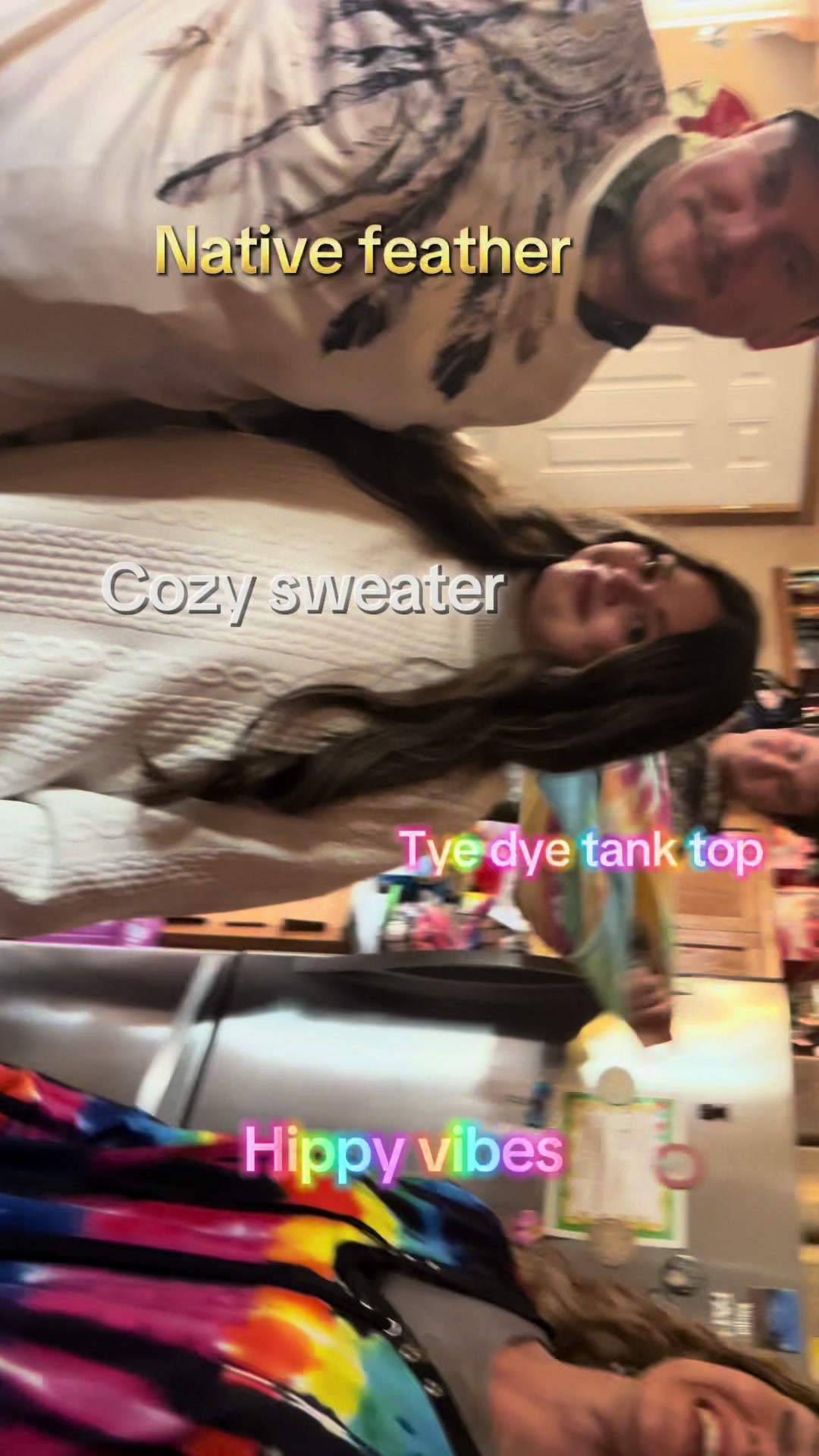 @Rose_taylor_2.22.22