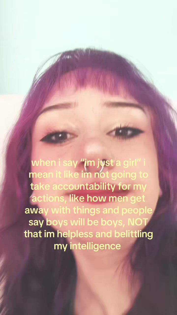 @⋆˚࿔ ☮️🍃𝜗𝜚˚⋆