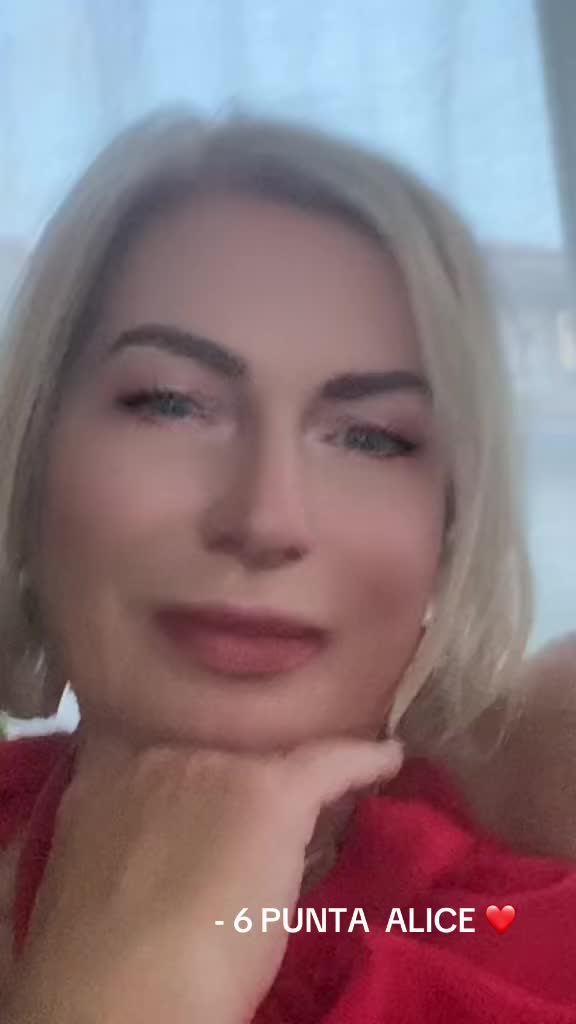 @carmengiglio64