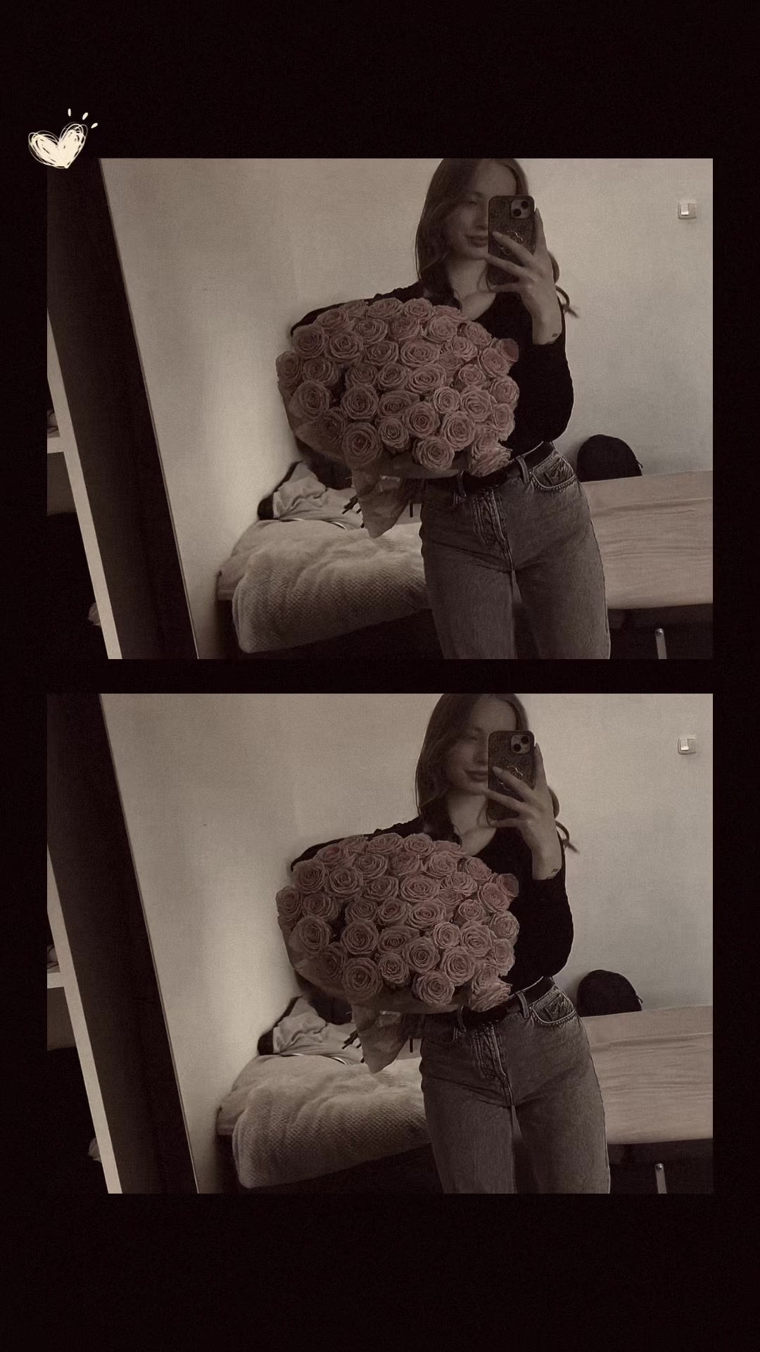 @Коломийка❤️🫶