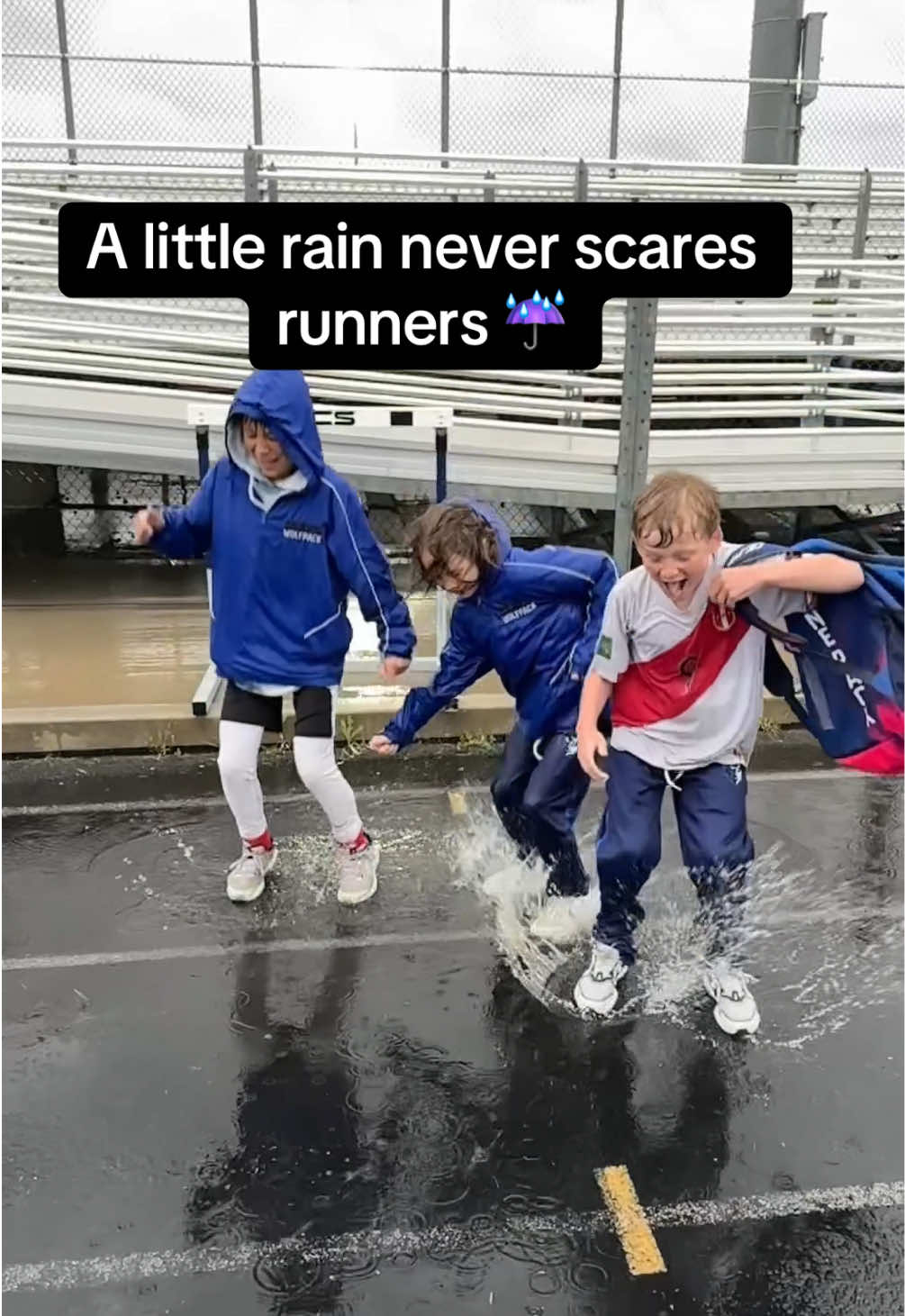 @WolfpackRunningUtah