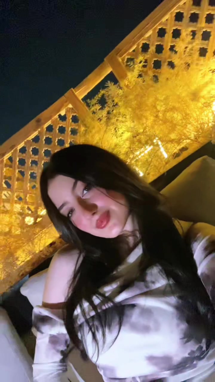 @حبيبه👸🏻