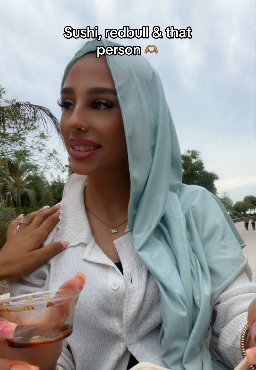 @bishayaa 🌺