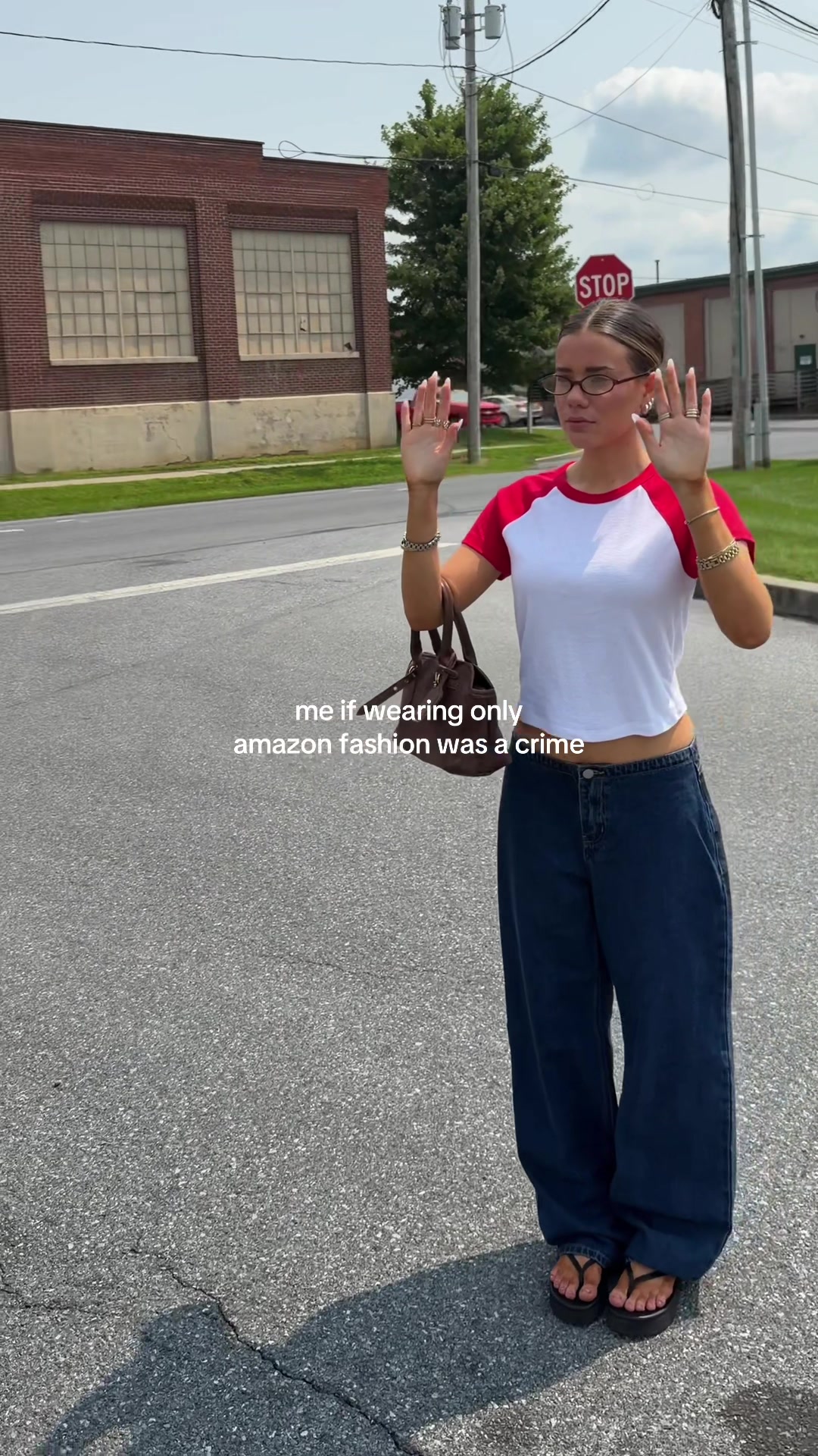 @Mikayla Vallati