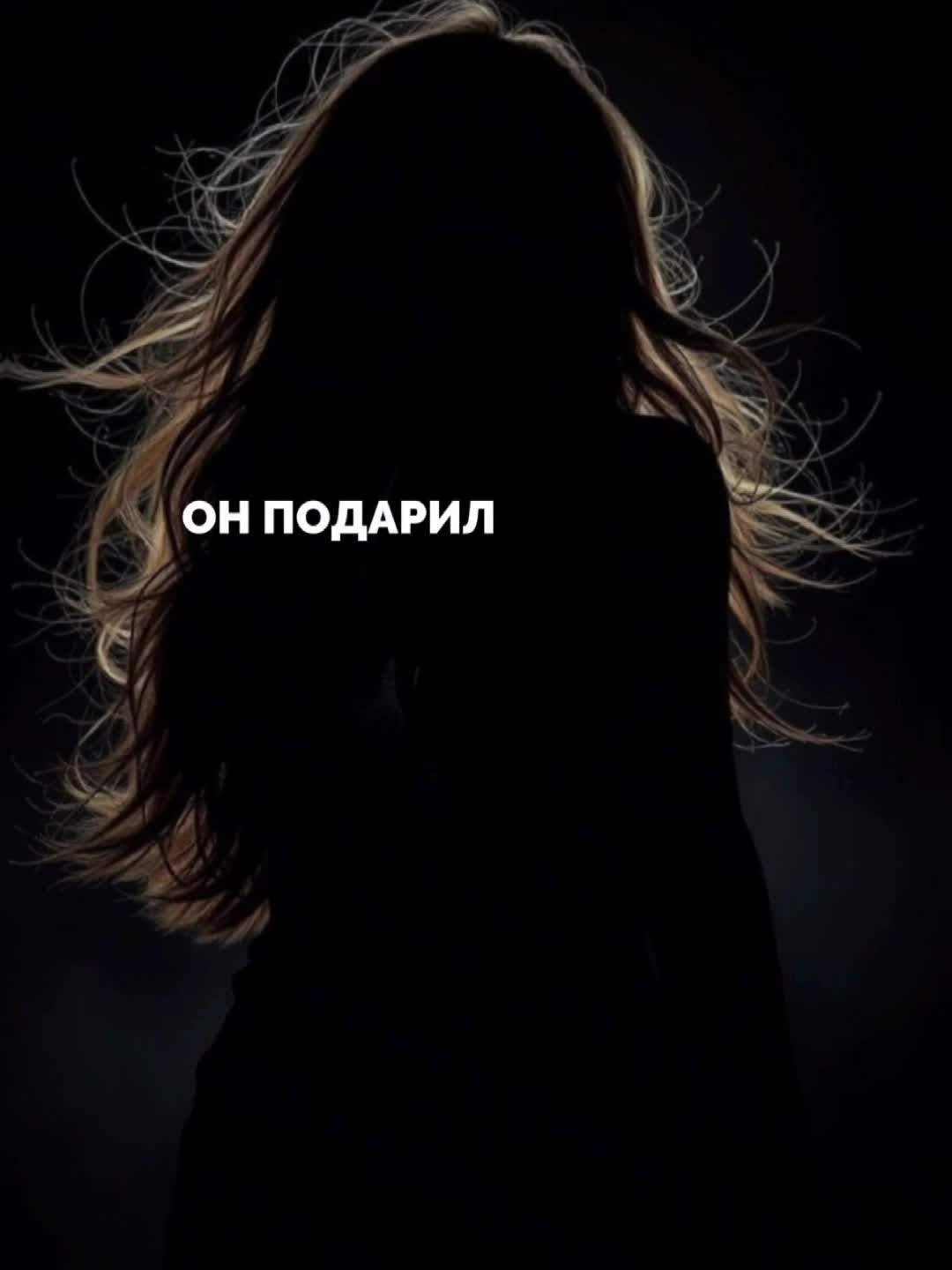 @👻𝐒𝐇𝐀𝐁𝐋𝐎𝐍👻