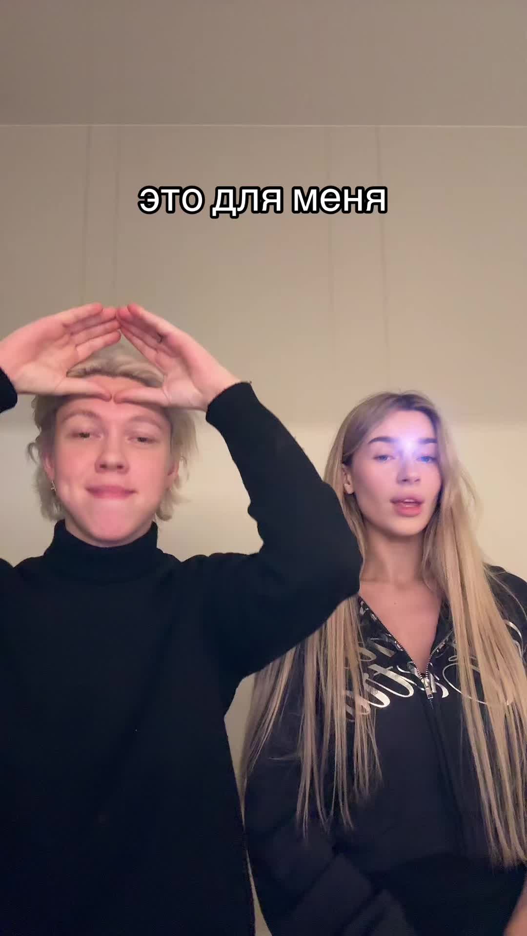 @brksyolo