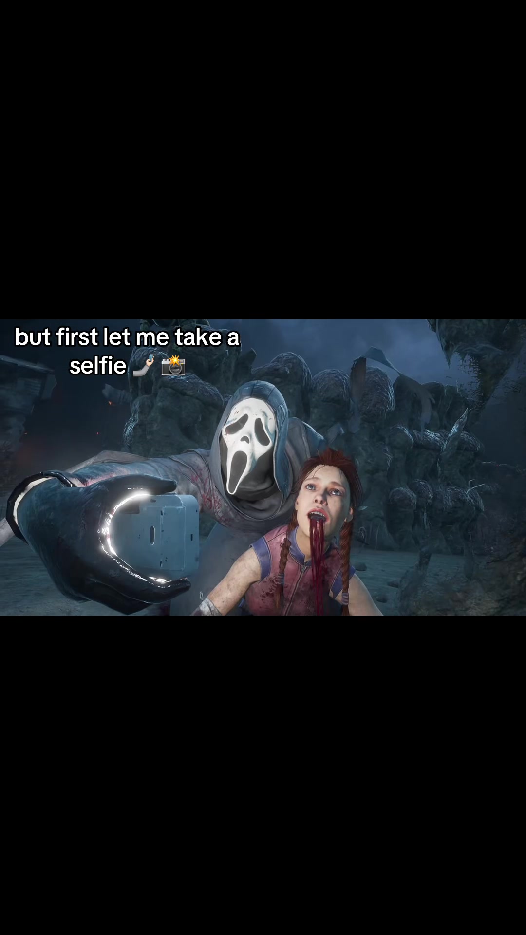 @re.kaii.i