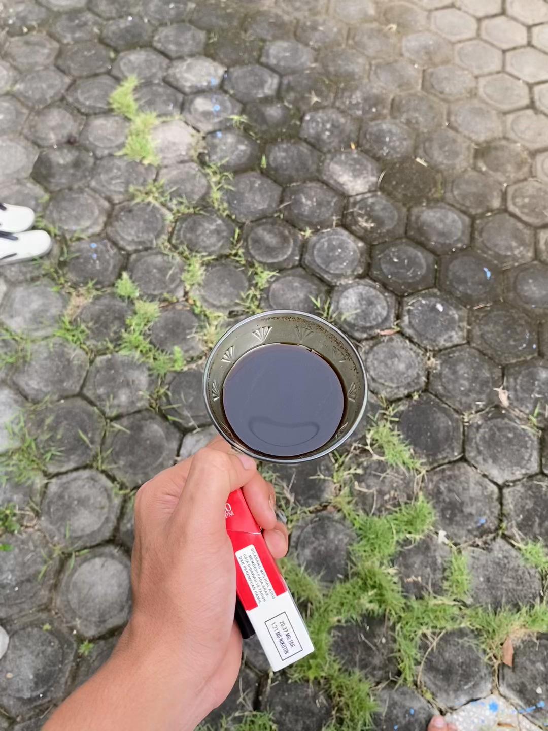 @M