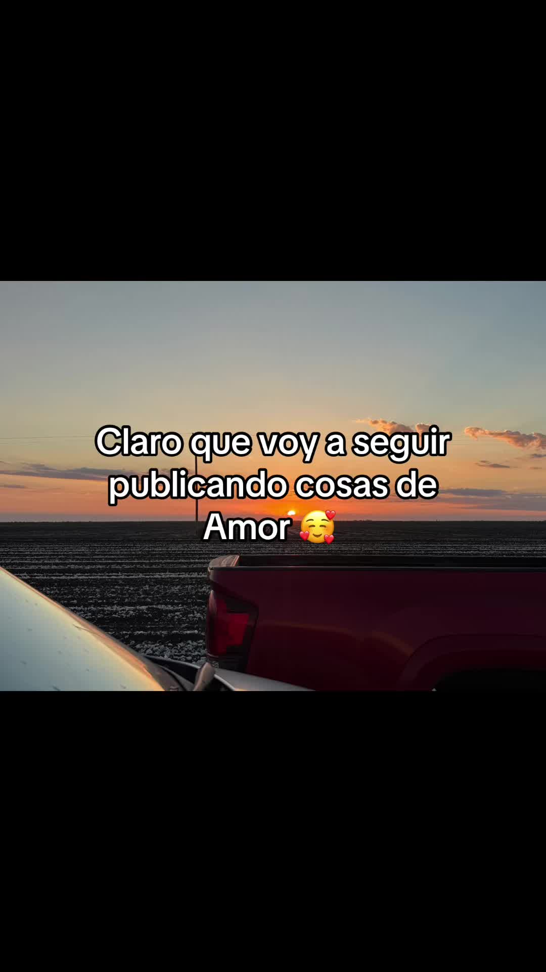 @🥀Maribel Bonilla🥀