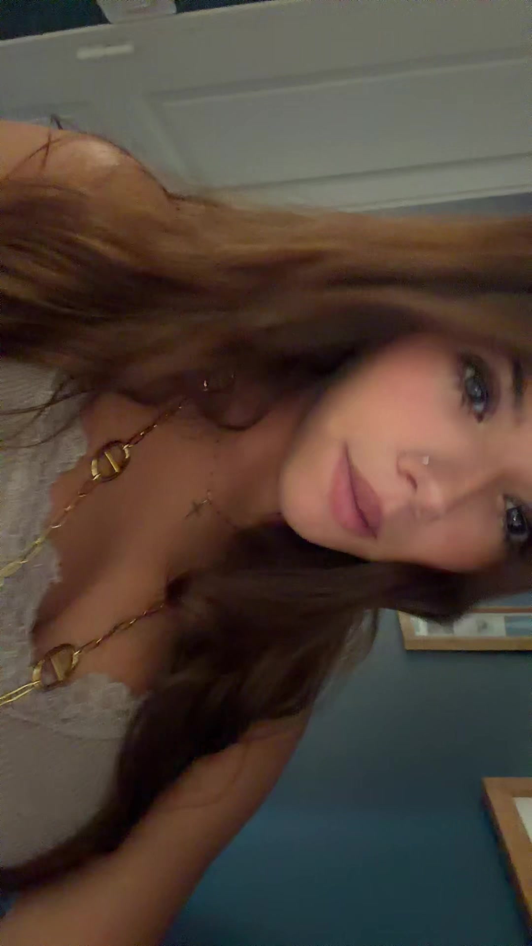 @𝐋 𝐎 𝐔 💛🏄🏼♀️🥥
