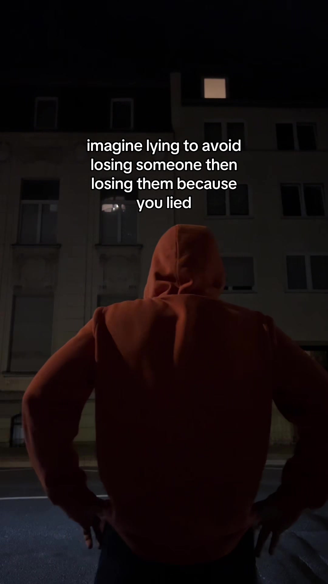 @🦋