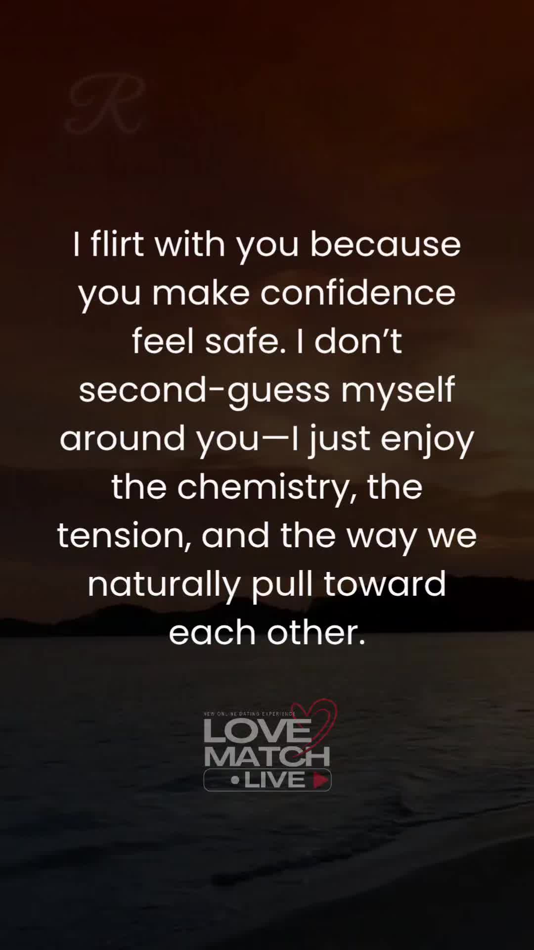 @lovematchlive