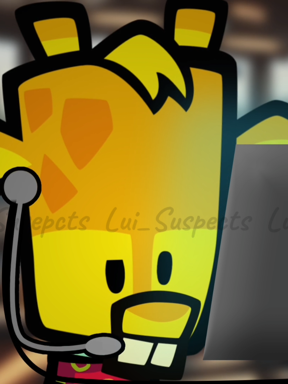 @lui_suspects2