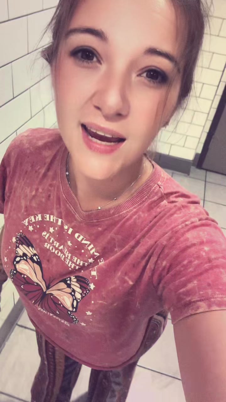 @Pasha_333