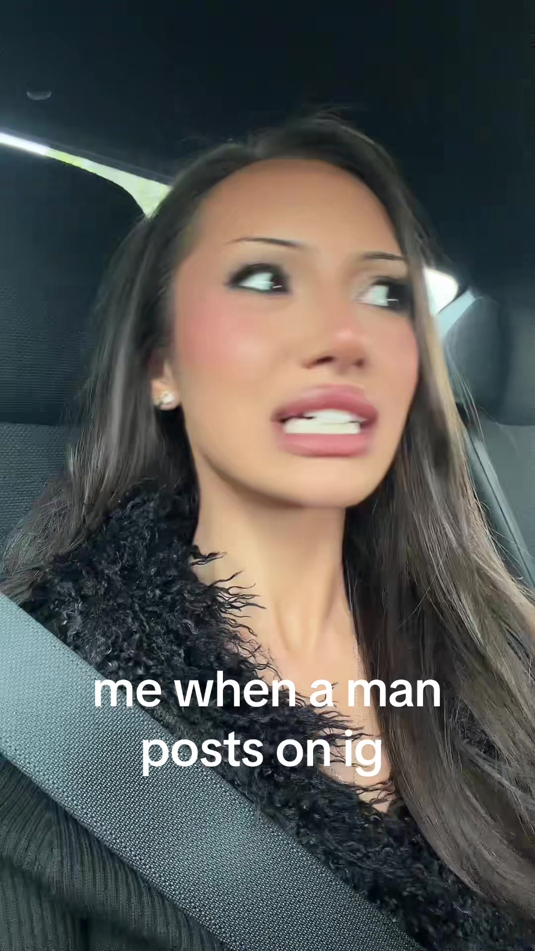 @mia anastasia ౨ৎ