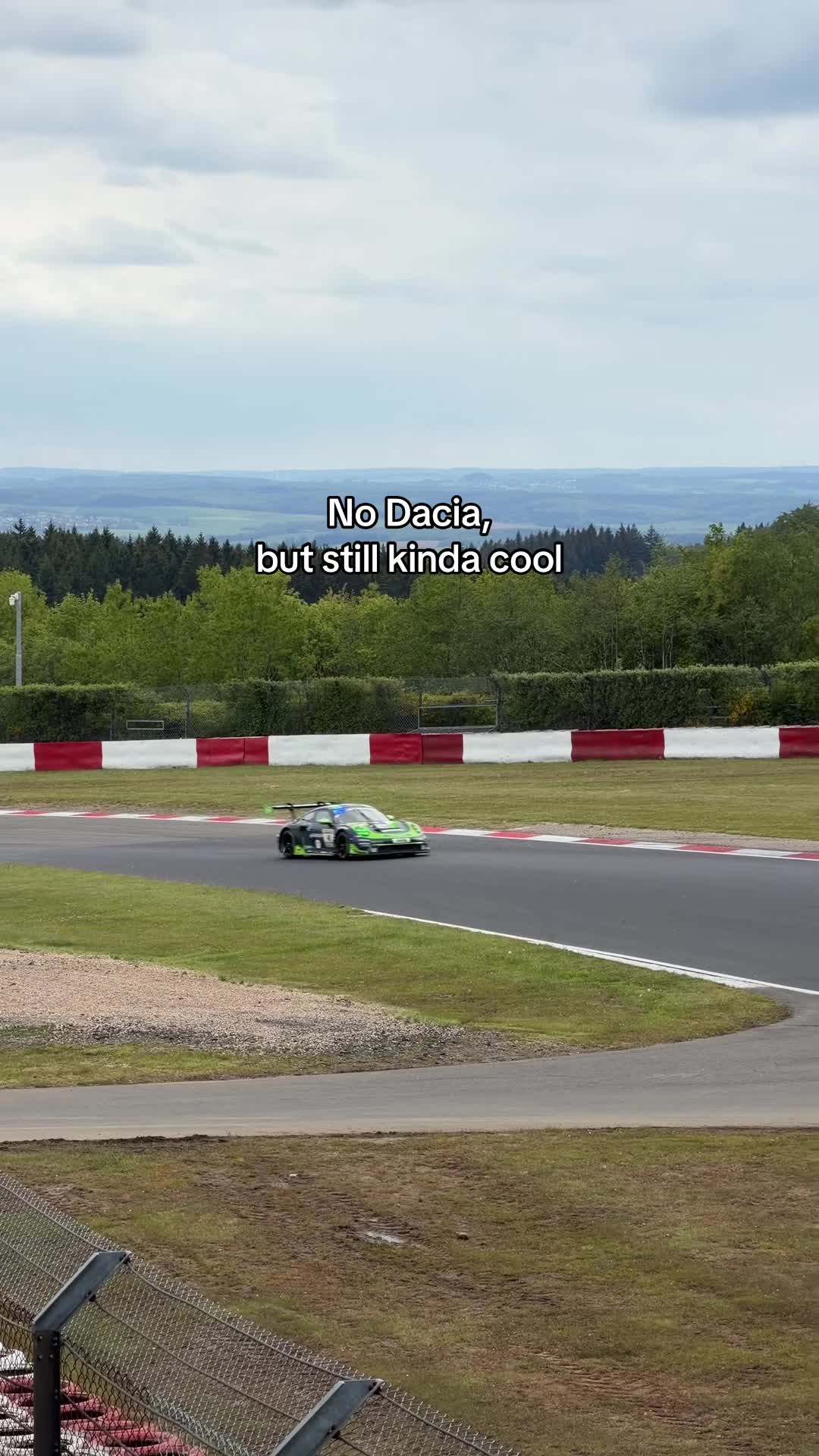 @BMW M