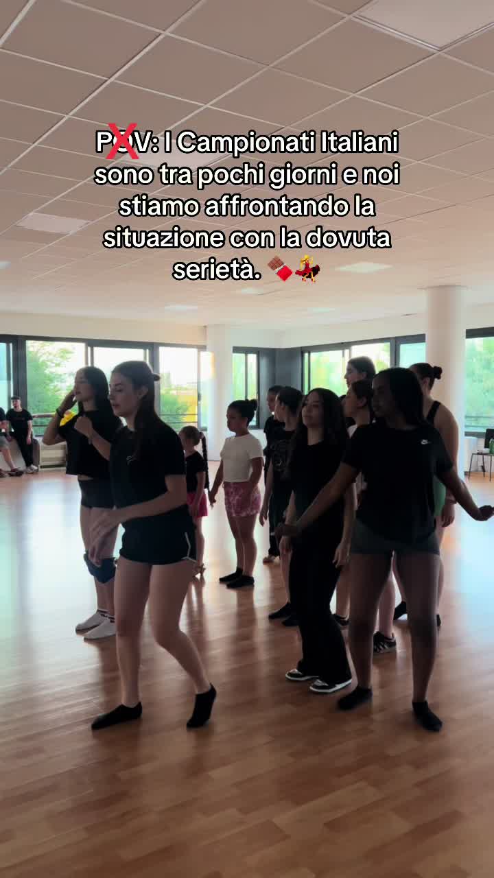 @Latin Love Asd ❤️🖤