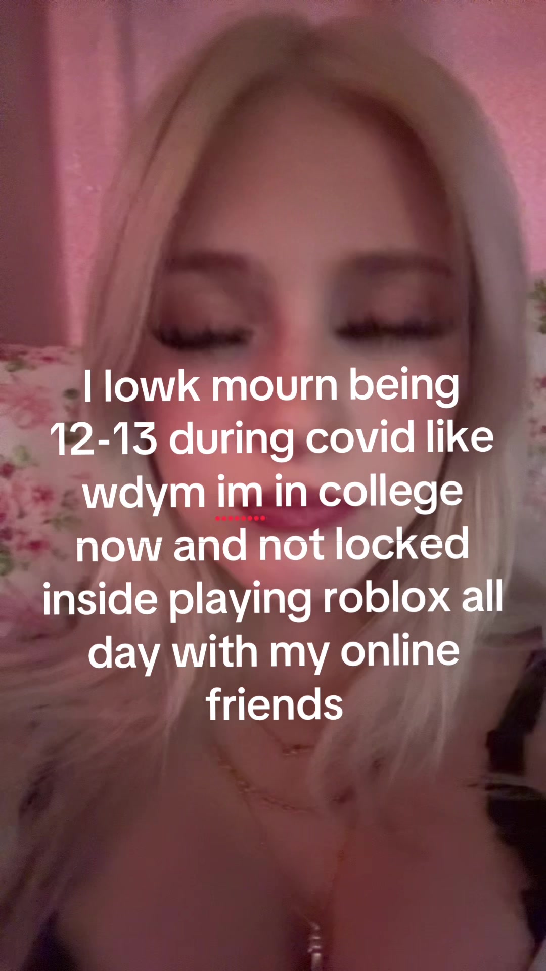 @🪩🍃🩷