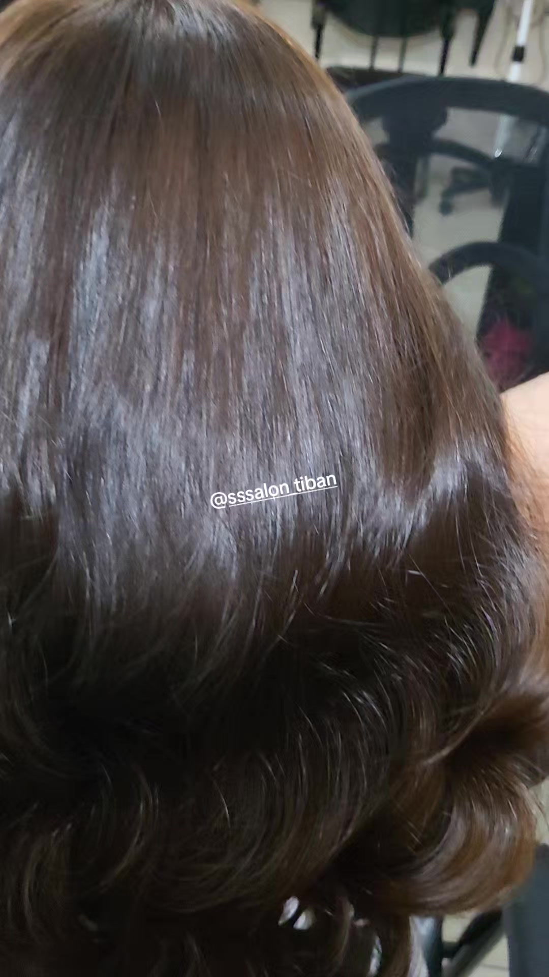 @sssalon_tiban