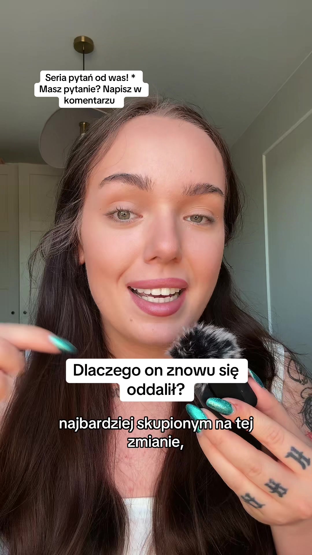 @Mazamirra