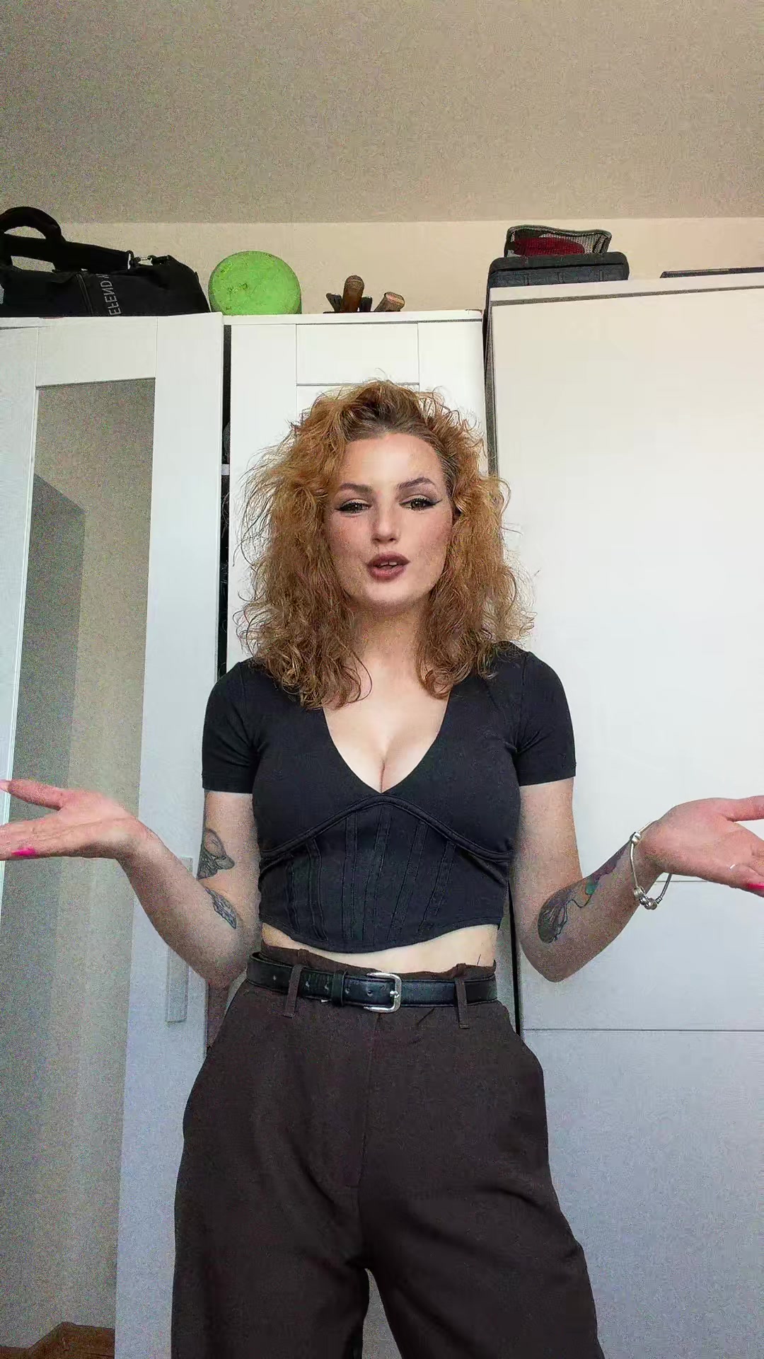 @Tuśka 💋🔥