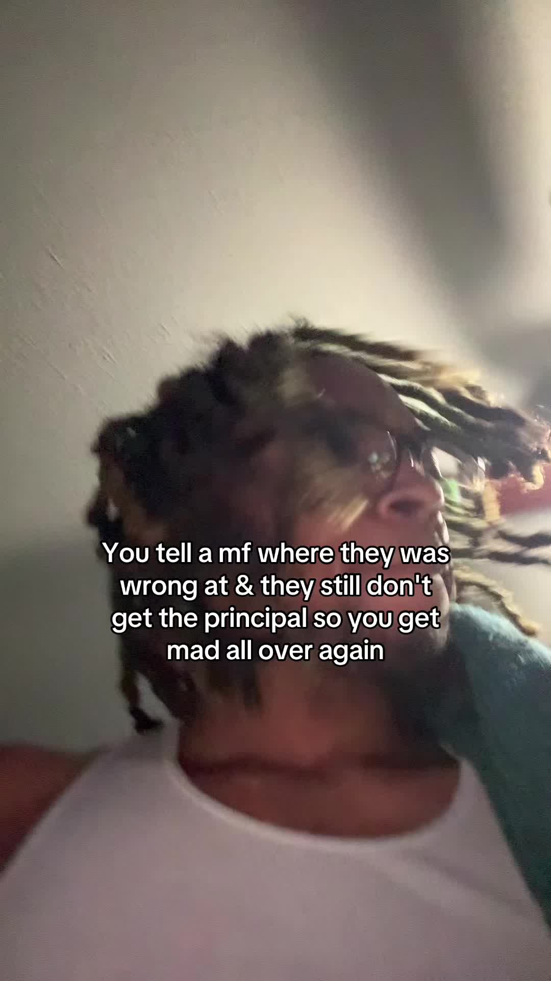 @Ant