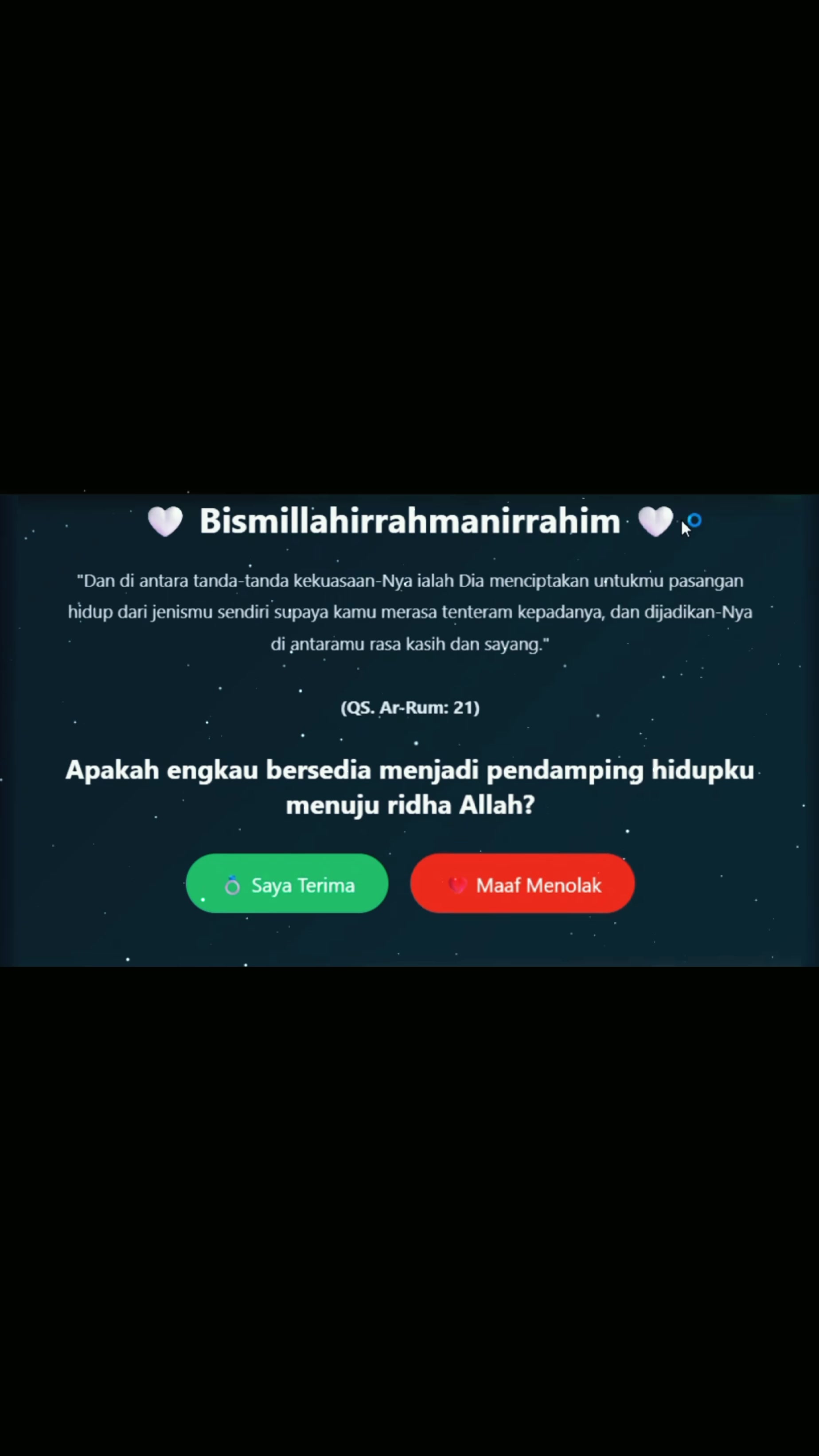 @Ananda K