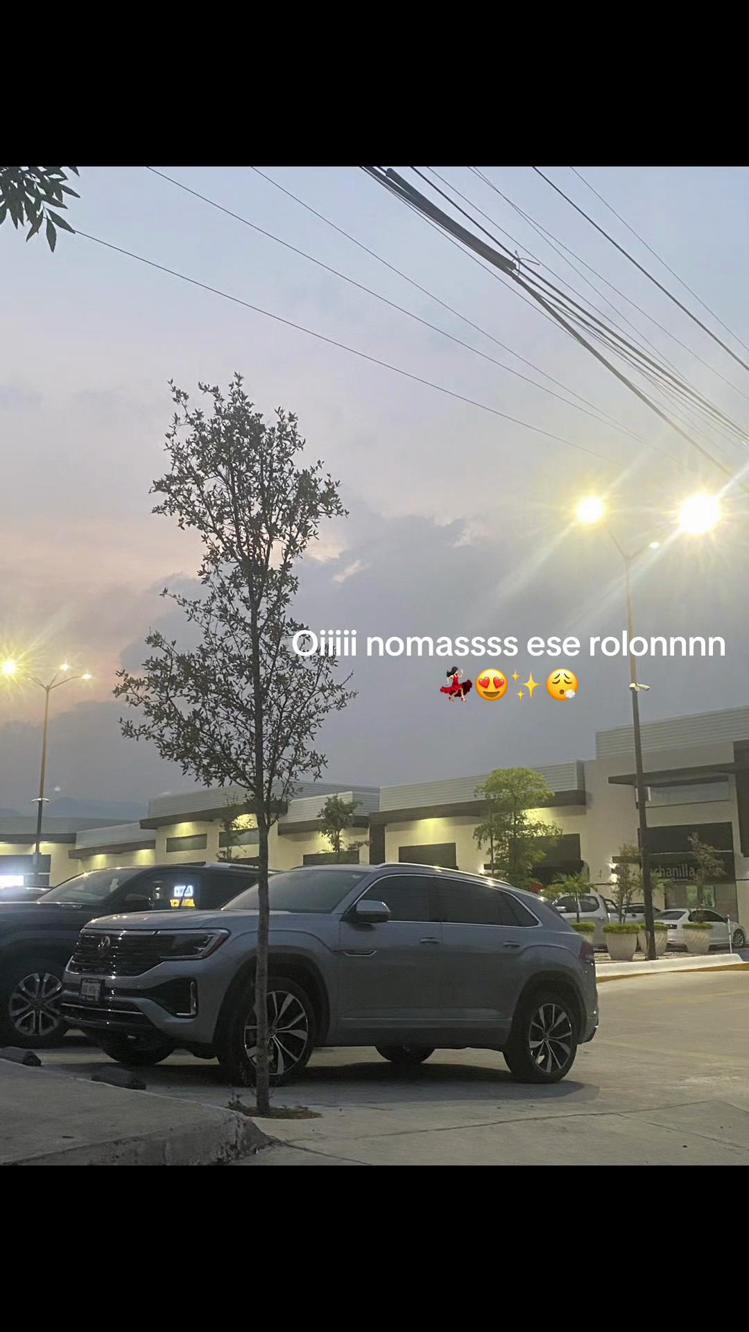 @️
