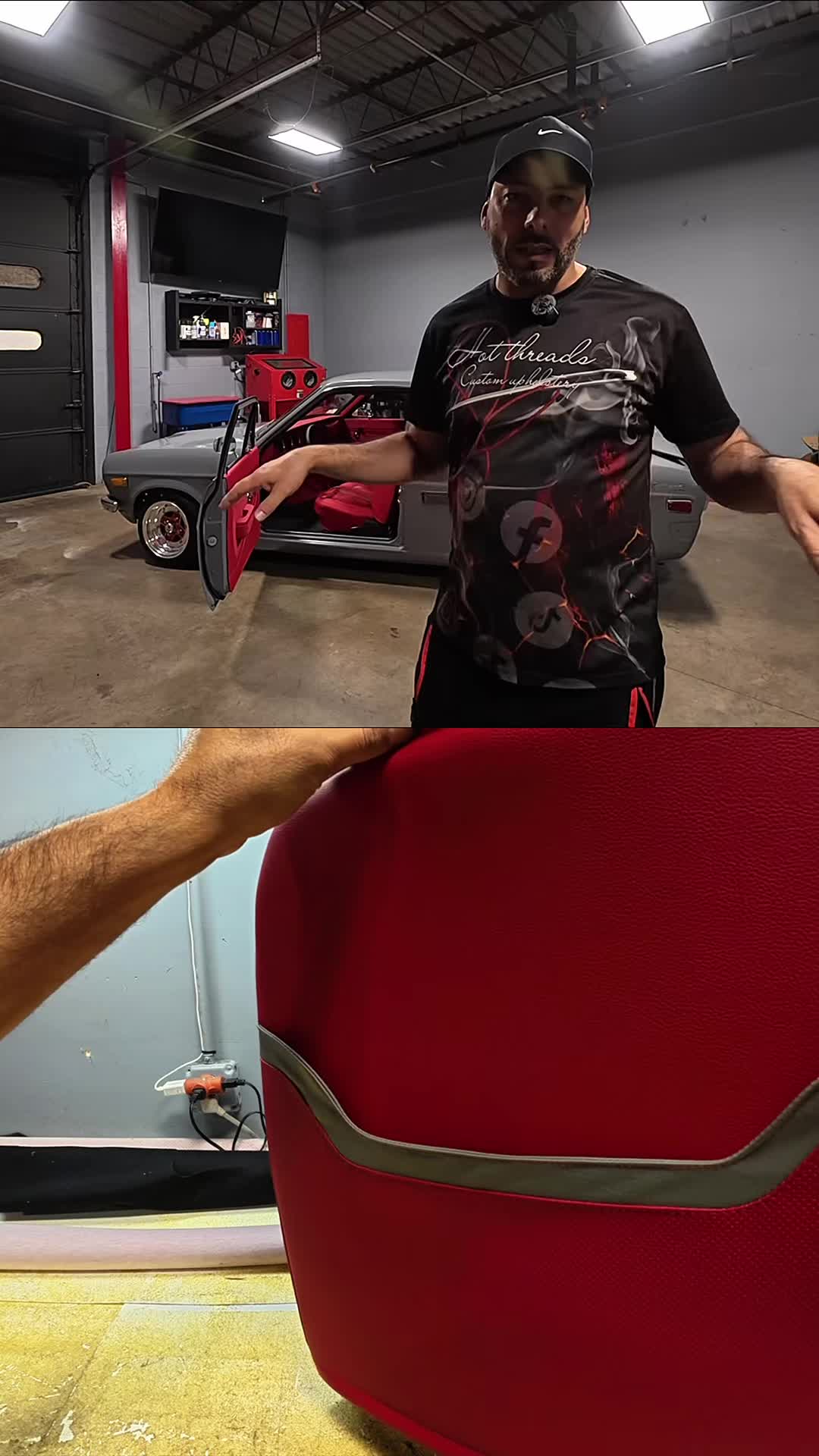 @OyEeeTv