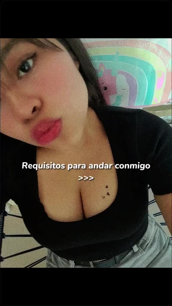@azul