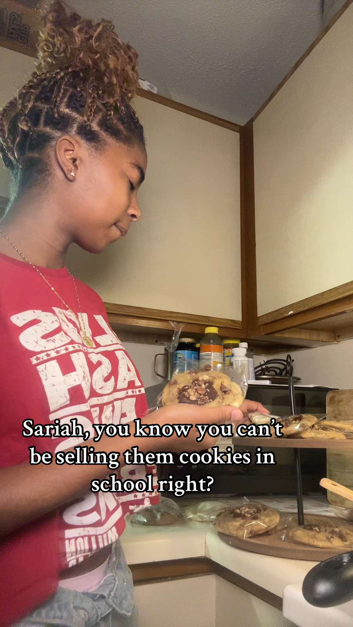 @Riah&rsquo;s_bites