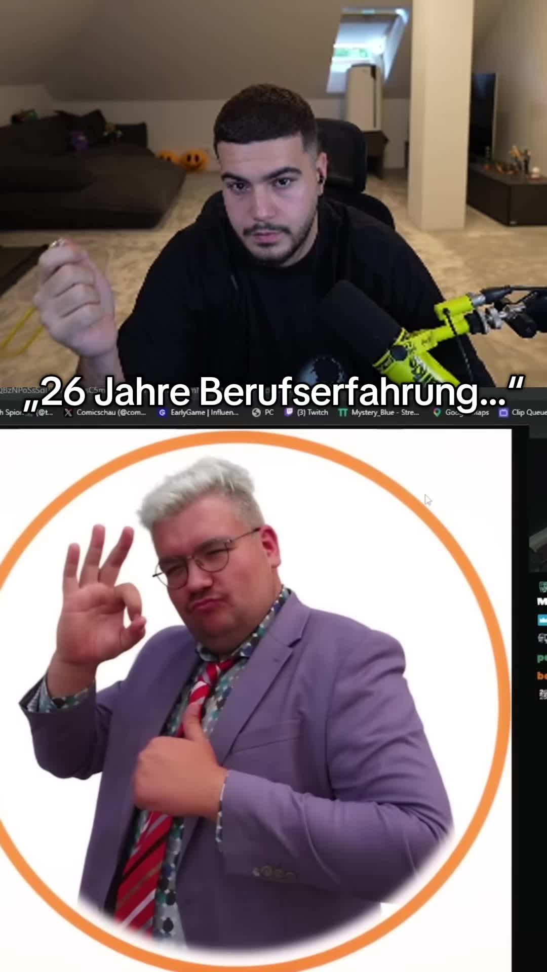 @Twitchclipsgermany
