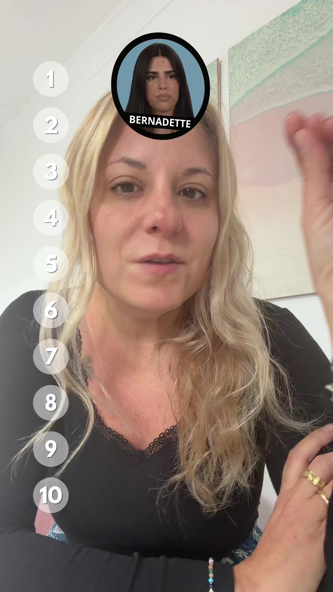 @FaccioComeMiPare