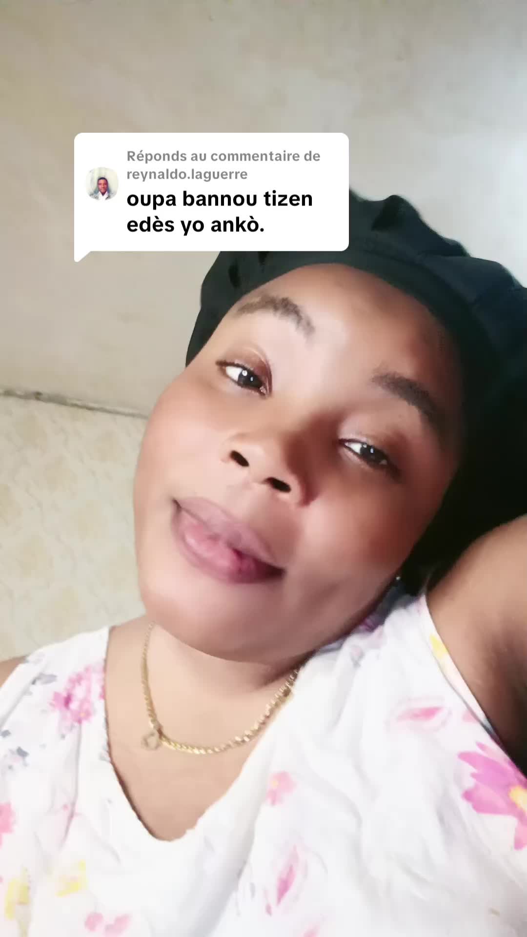 @Roseviky 7 sans👑💓♐
