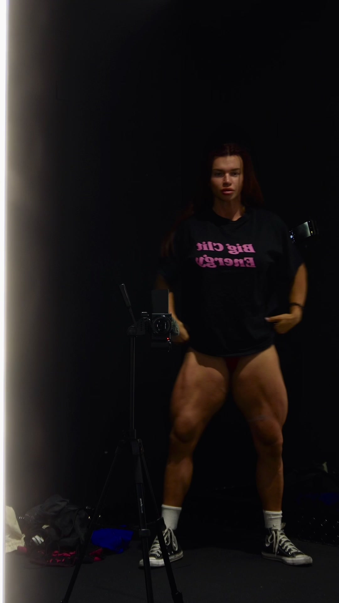 @Sarah Slavo
