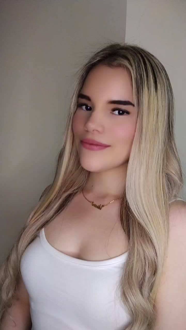 @Mía_valentine