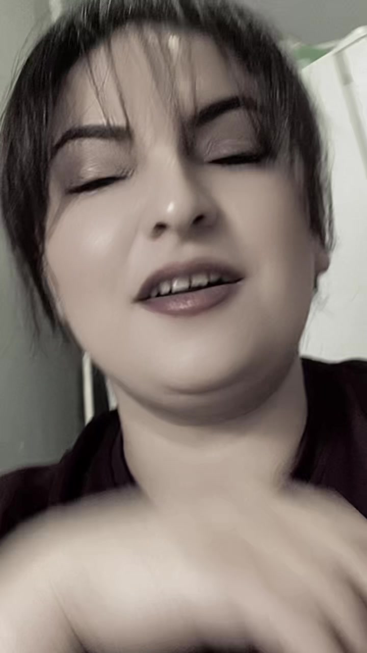 @aynurtzgl4