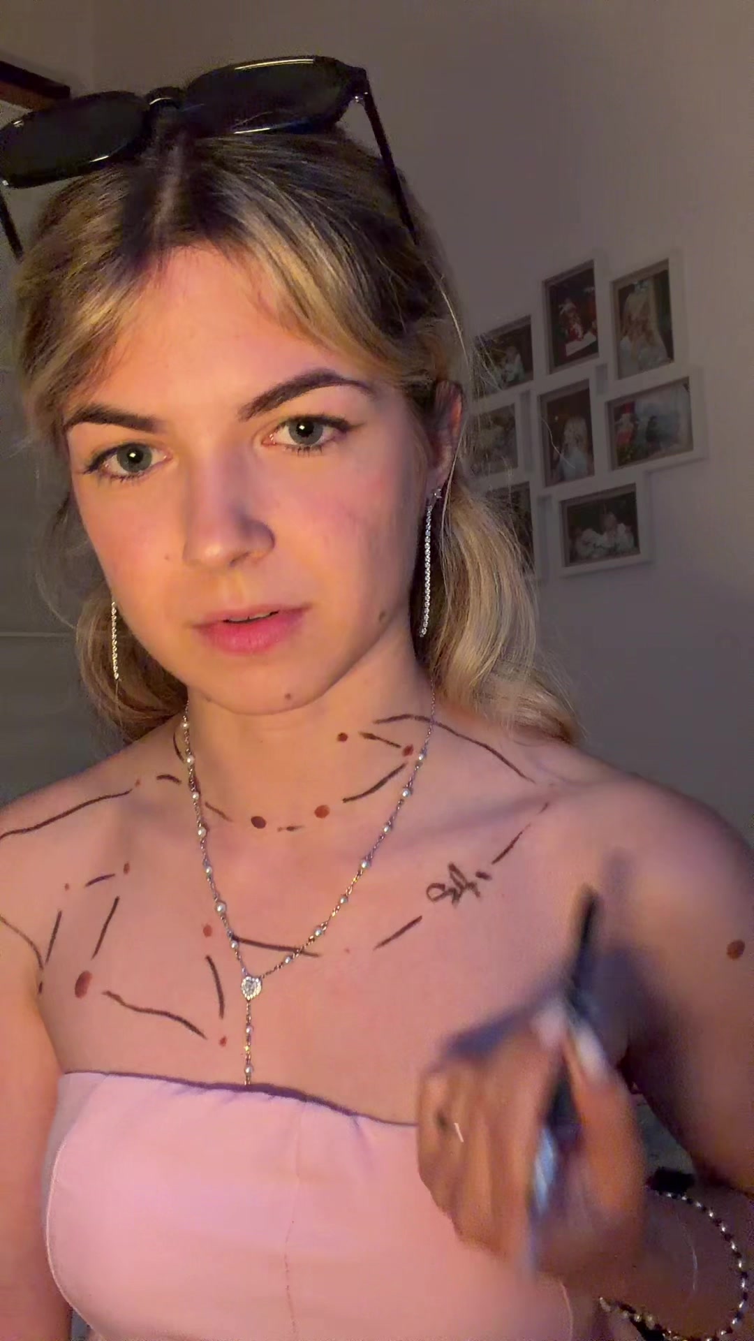 @Sofia Trinchini
